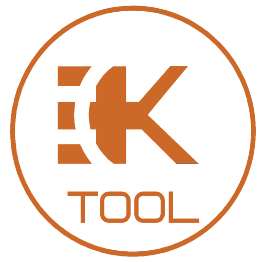 KCEXAM Tool Linux (AppImage)